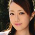 伊藤あかねの顔2