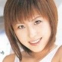 月野はるかの顔7
