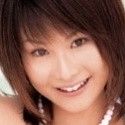 成瀬るなの顔7