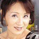 貴美島レイ