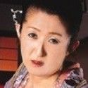 五月涼子の顔4