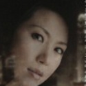 蓮見麗奈の顔2