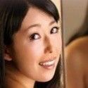 羽賀そら美の顔3