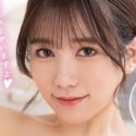 五日市芽依の顔21