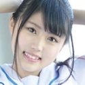 姫野ことめの顔7