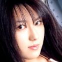 みずき紗英の顔19