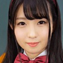 前多まこの顔5