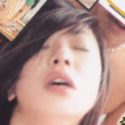藤森エレナの顔17