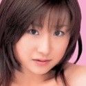 小川流果の顔17