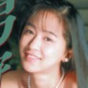 田村香織の顔20