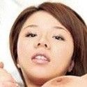 水森あおいの顔8