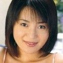 沢田舞香の顔4
