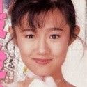 佐伯祐里の顔8