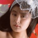 柏木よしみの顔2