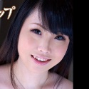 しのだ芽衣