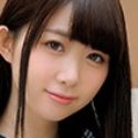 あゆな虹恋の顔13