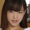 双葉良香の顔2