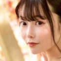 秋元さちかの顔15