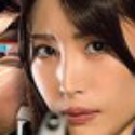 稲森あみの顔11