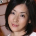 澤田一美の顔9