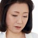 波木薫の顔1