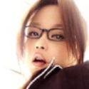 はるか悠の顔23