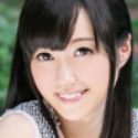 紺野まこの顔19