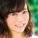 陽向さえかの顔19