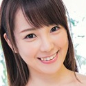 望月もなの顔2