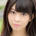 藍色りりかの顔2
