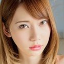 咲々原リンの顔6