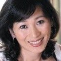 北原夏美の顔24