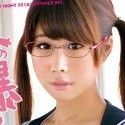 桜ももいの顔