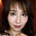 立石夏蓮