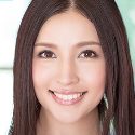 緒方エレナの顔