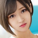 平手まなの顔9