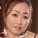 有奈めぐみの顔4