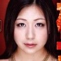 三井倉菜結の顔2