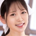 山下望結の顔4