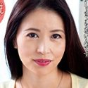 井上綾子の顔18