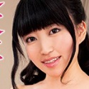 井上愛唯の顔2