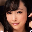 成澤ひなみの顔6