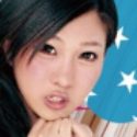 堀口真希の顔3