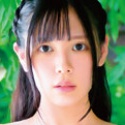 内田まりこの顔3