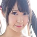 NIMOの顔3