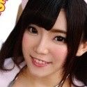 天音ありすの顔6