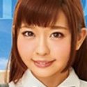葉山めいの顔21