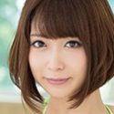 櫻井やえ