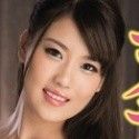朝比奈ゆの