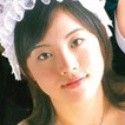 長谷川ゆいの顔8